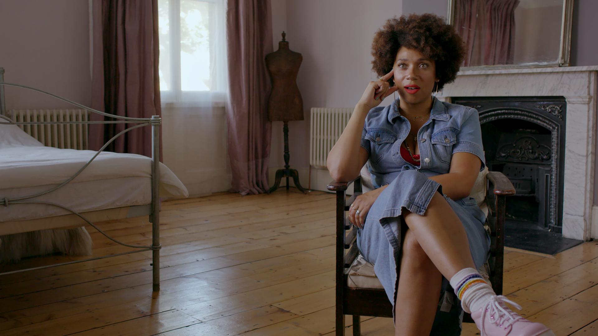 How To Have A Better Orgasm