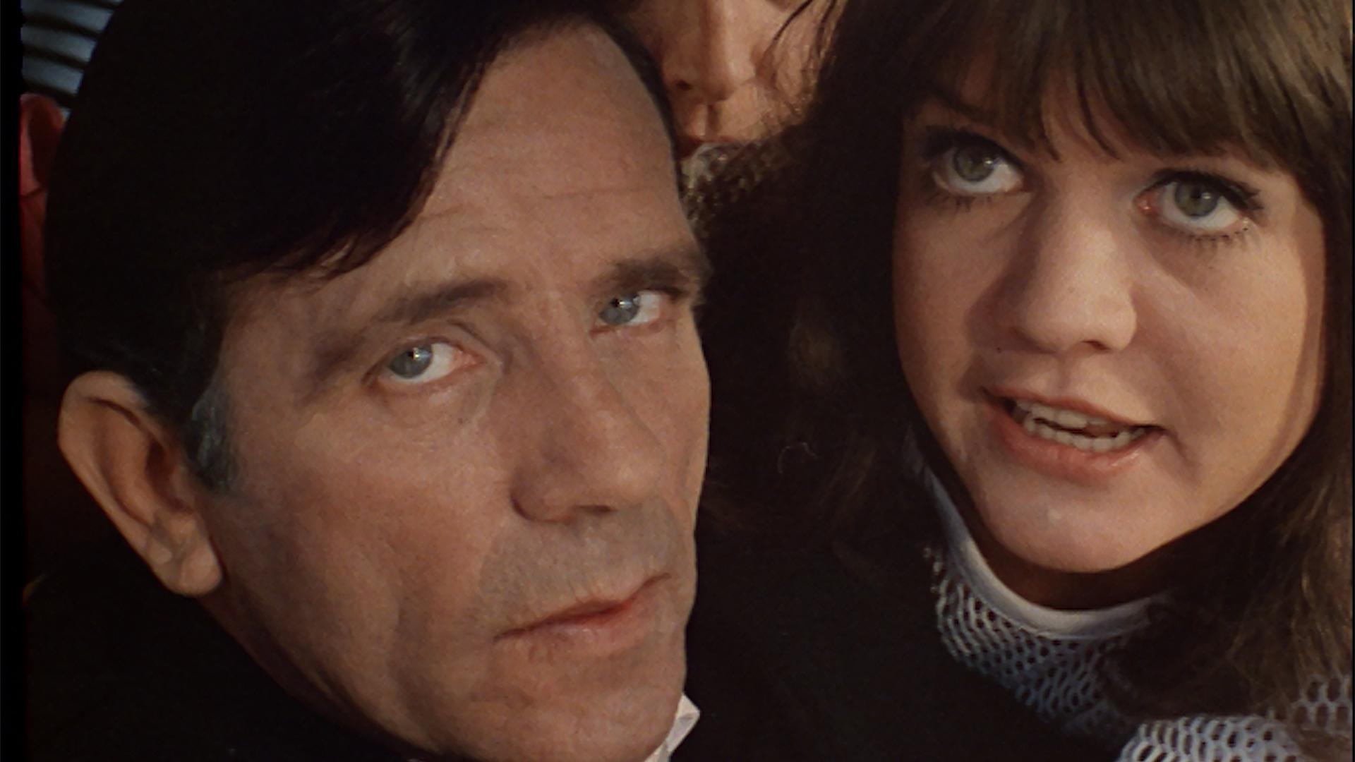 What Is Good For The Goose