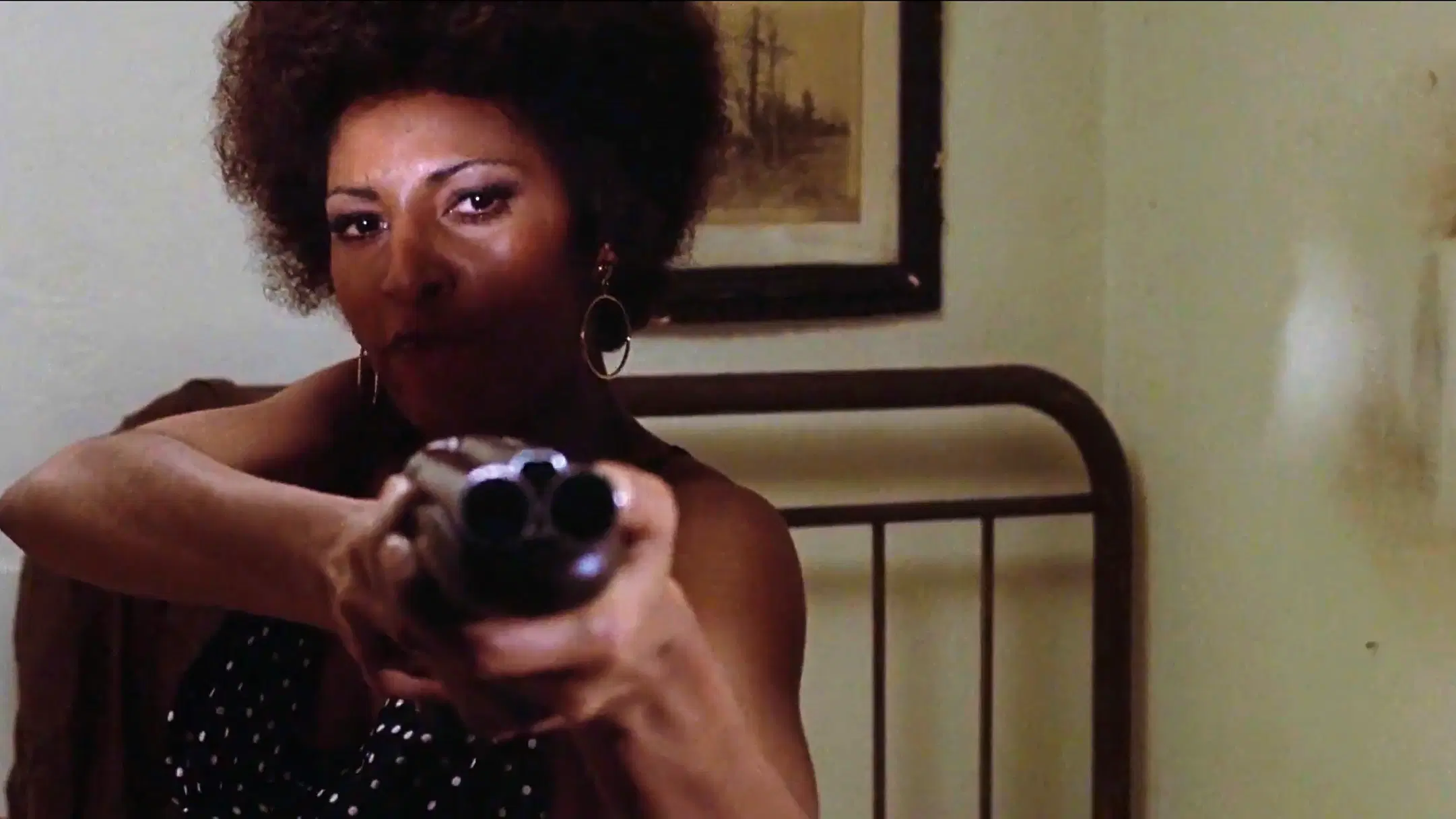 Coffy