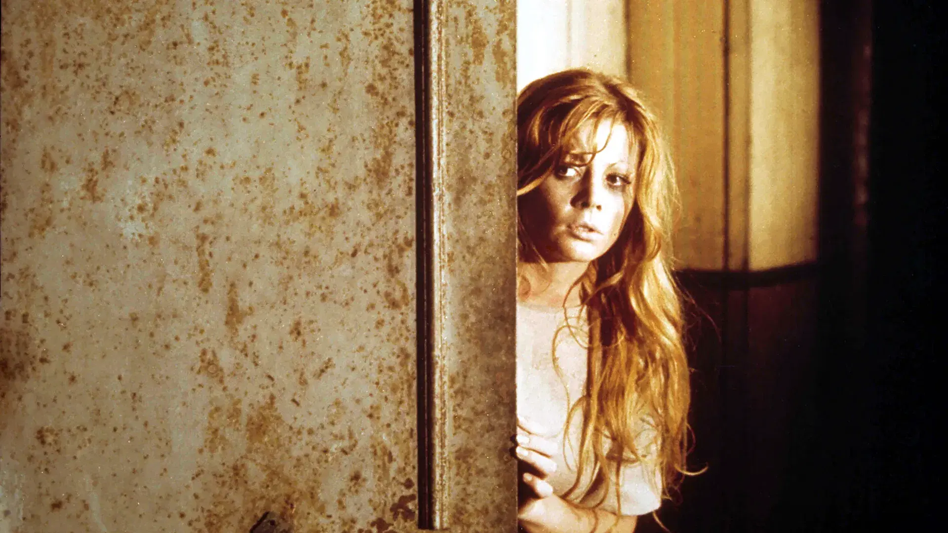 House of Whipcord