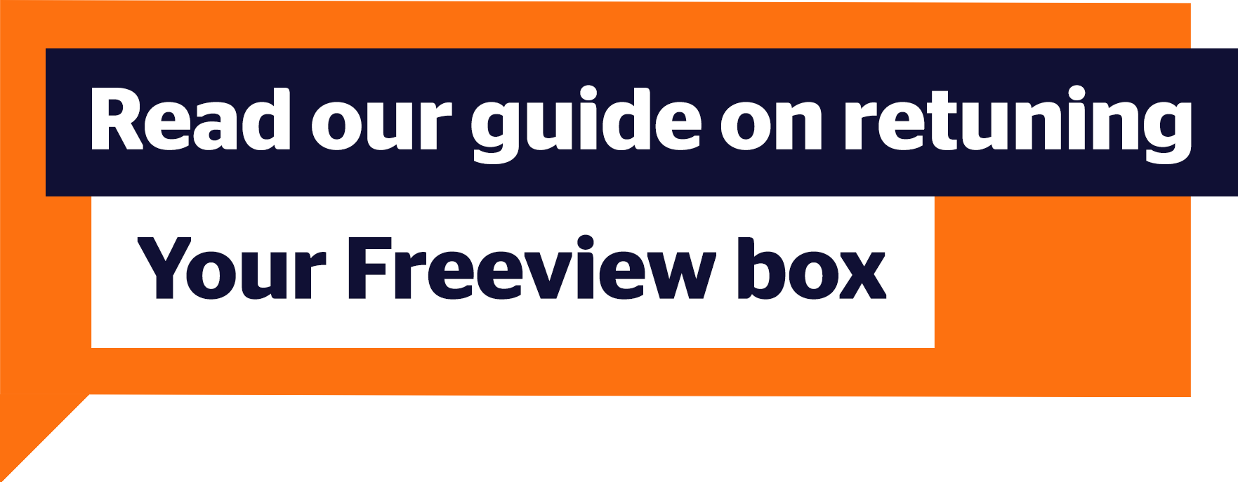 Retune your freeview box: https://www.togethertv.com/blog/important-update-freeview-viewers-changes-together-tv-coverage-29th-june-2022