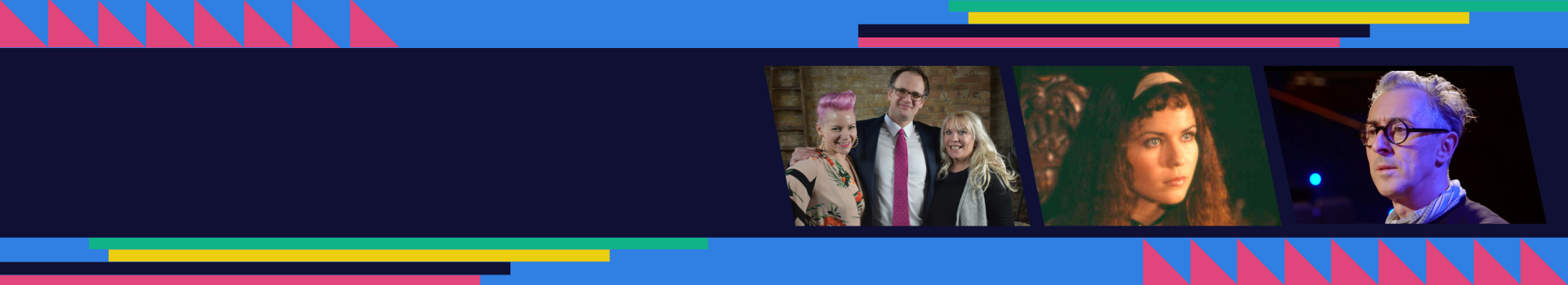 Watch Together TV Live