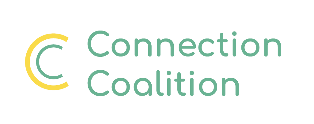 Connection Coalition - Cost-of-living help