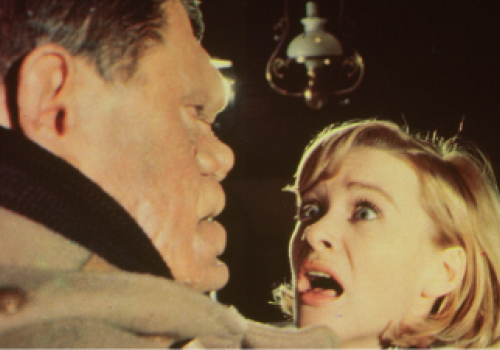 Doomwatch
