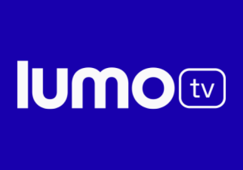 LumoTV: Echoes of the Past