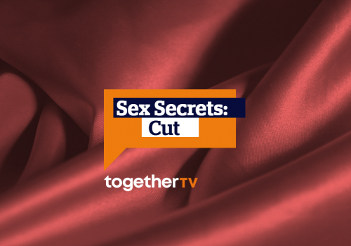 Sex Secrets: Cut