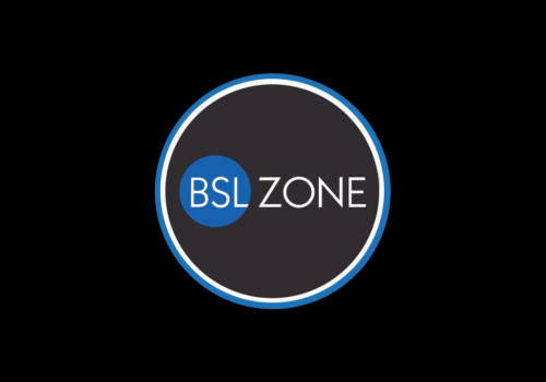 BSL Zone: Signs of An Affair